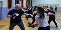 Liverpool Personal Trainer image 3